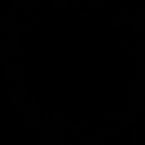 Meet your Posher, Marc